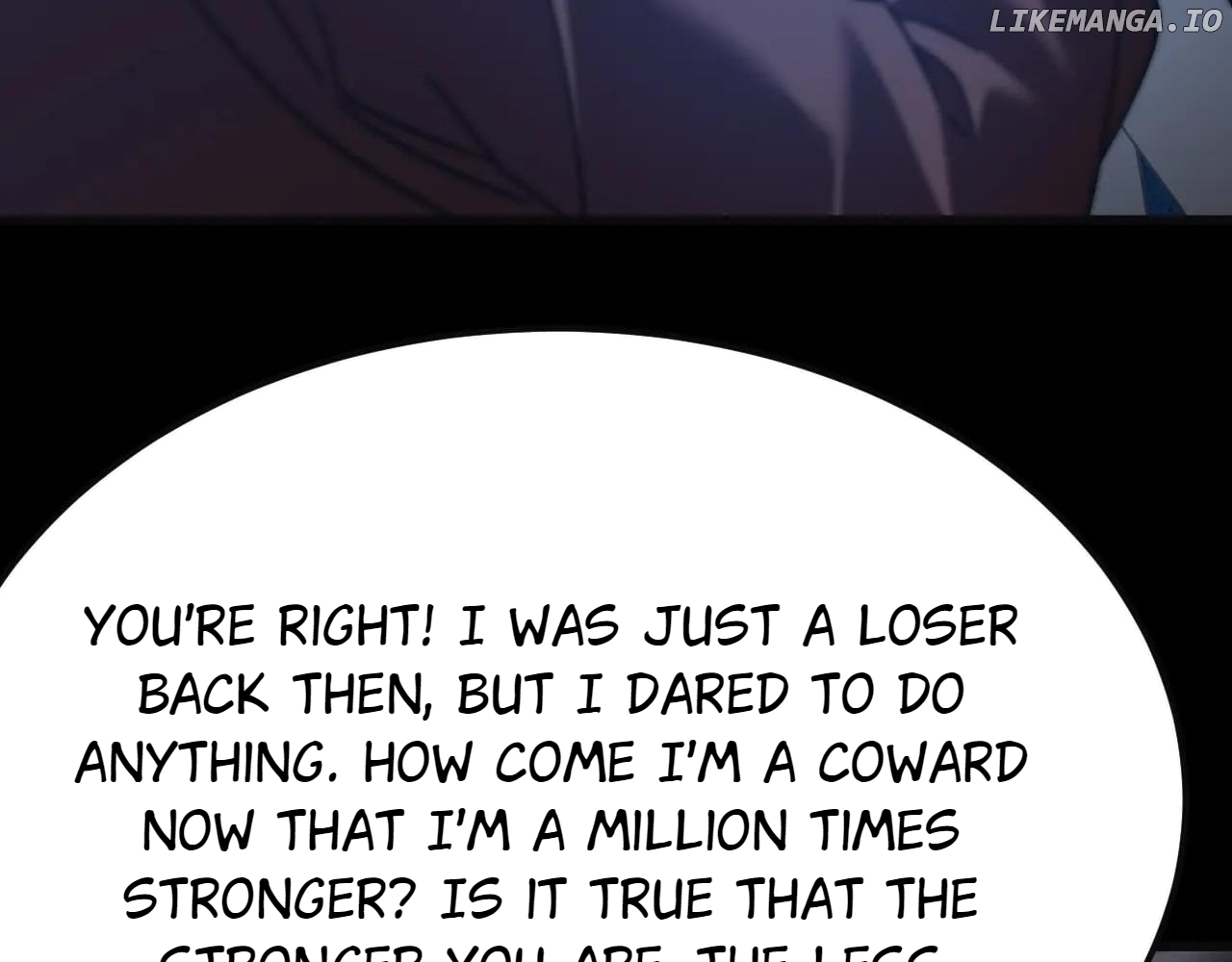 Read Log into the Future Manga Online