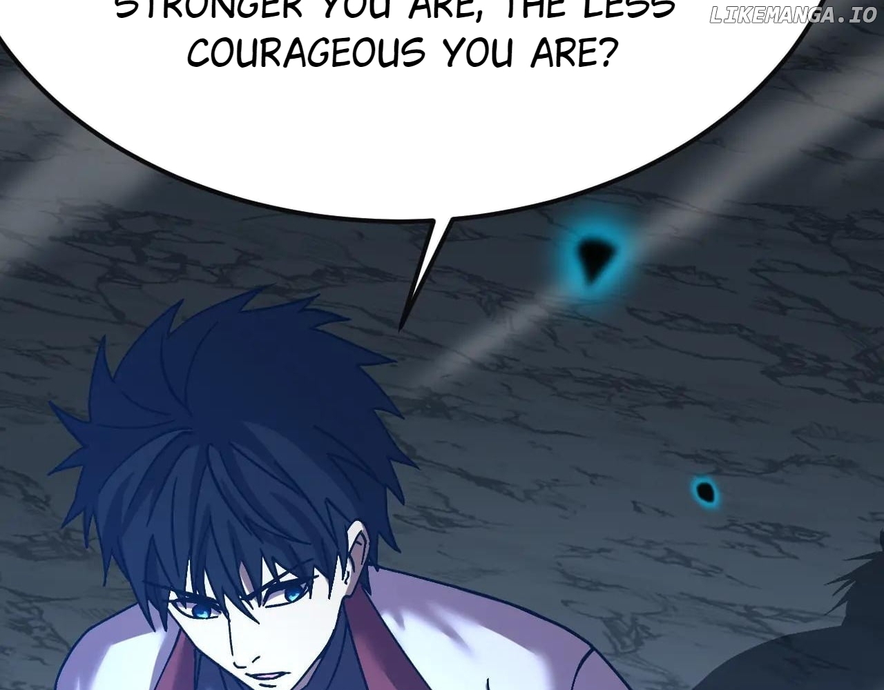 Read Log into the Future Manga Online