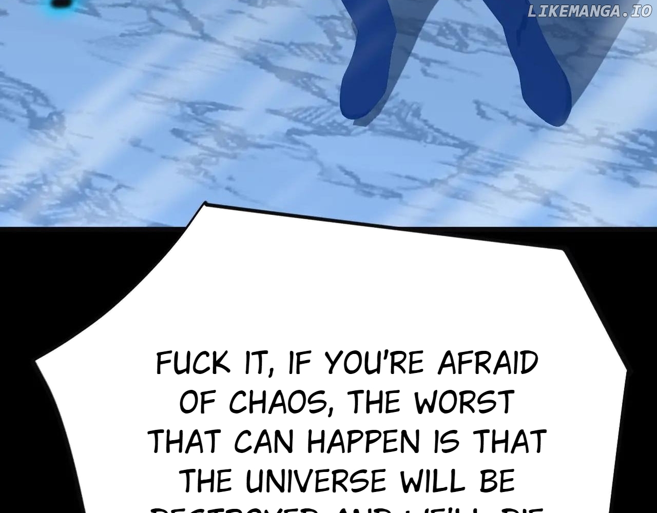 Read Log into the Future Manga Online
