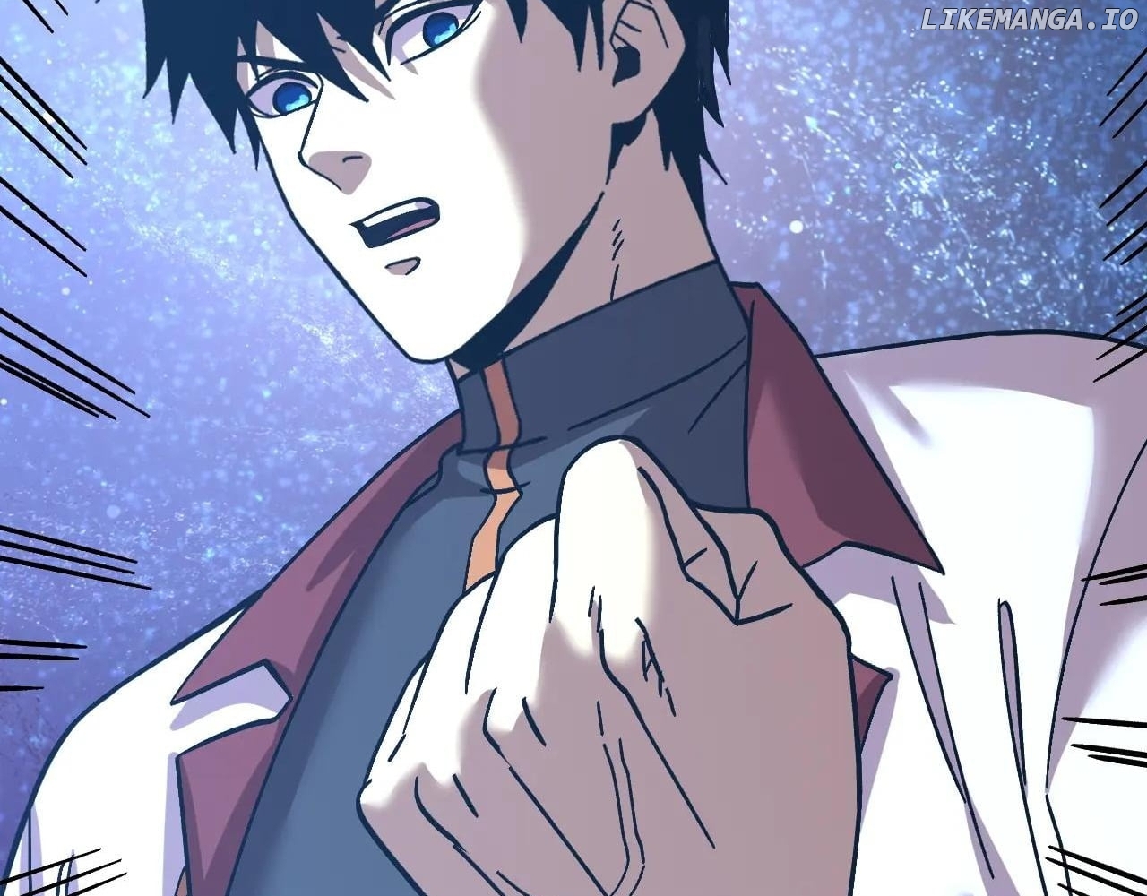 Read Log into the Future Manga Online