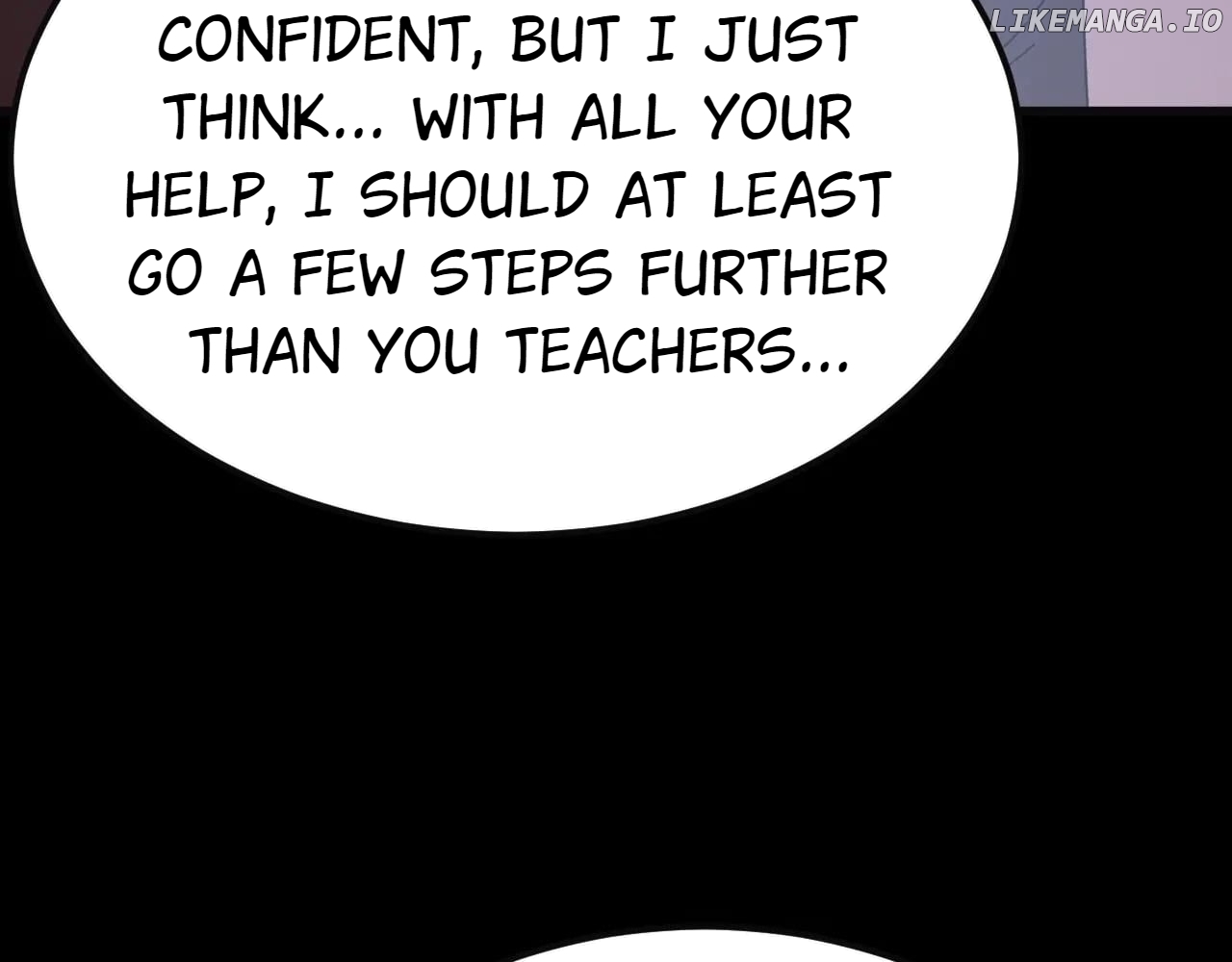 Read Log into the Future Manga Online