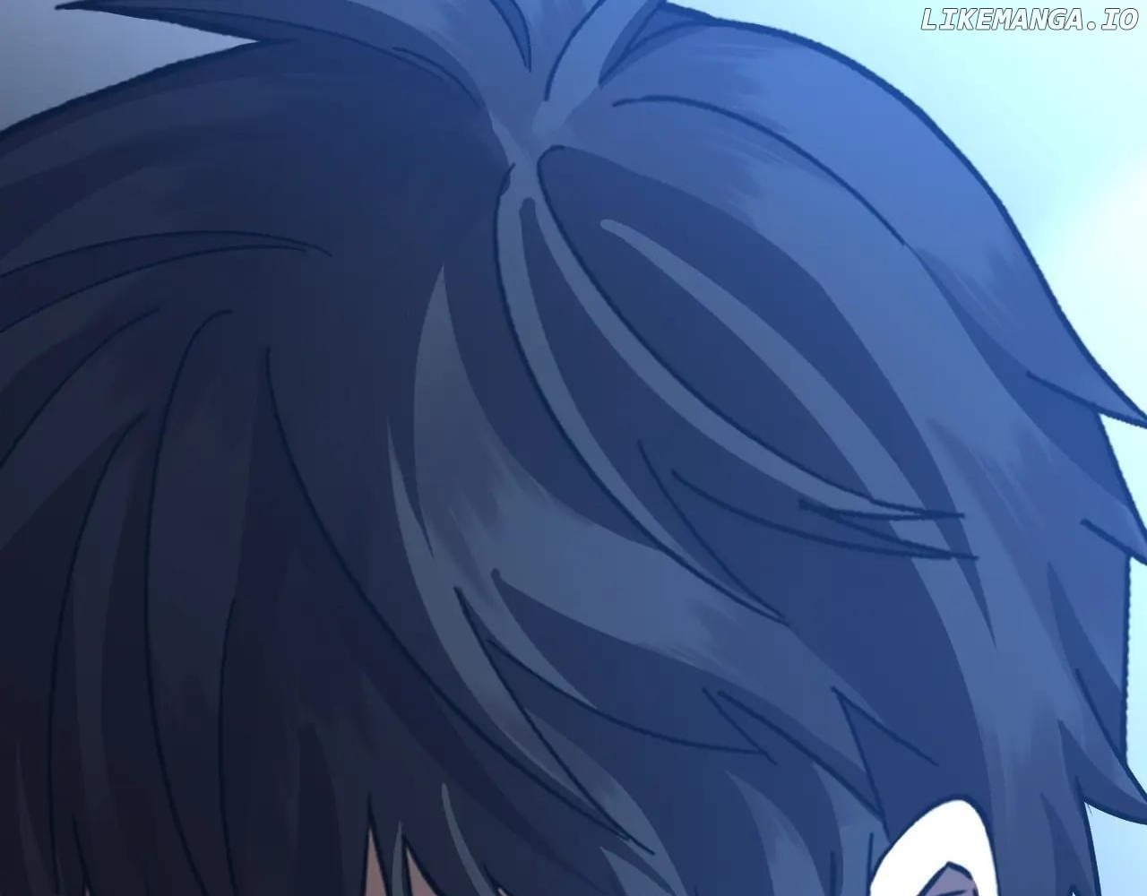Read Log into the Future Manga Online