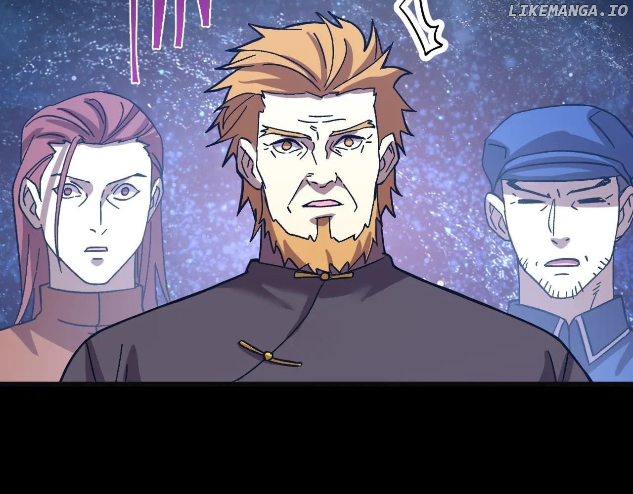 Read Log into the Future Manga Online