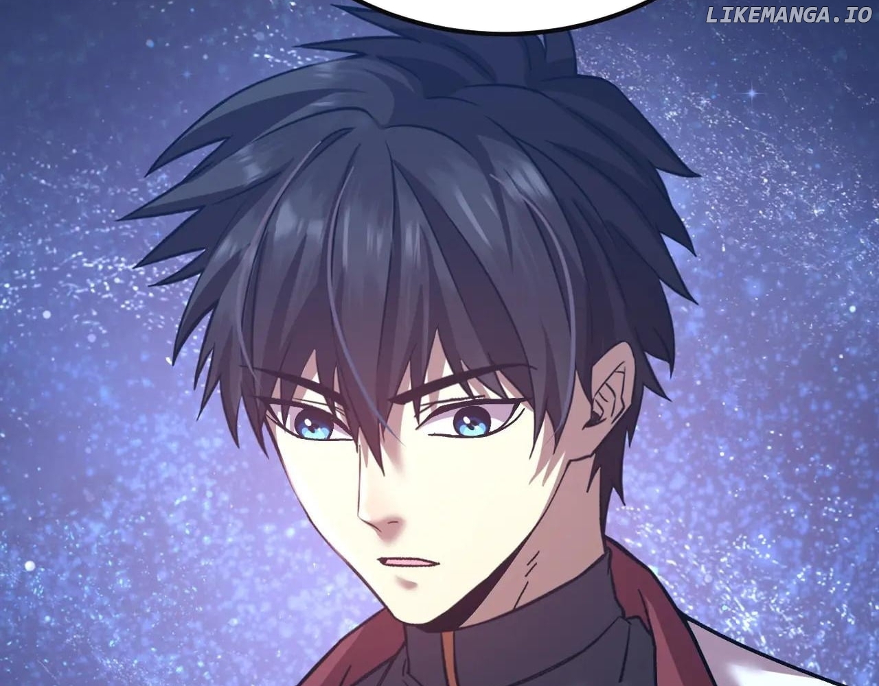 Read Log into the Future Manga Online