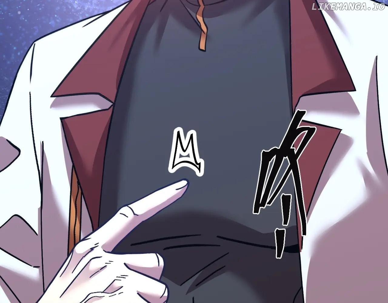 Read Log into the Future Manga Online
