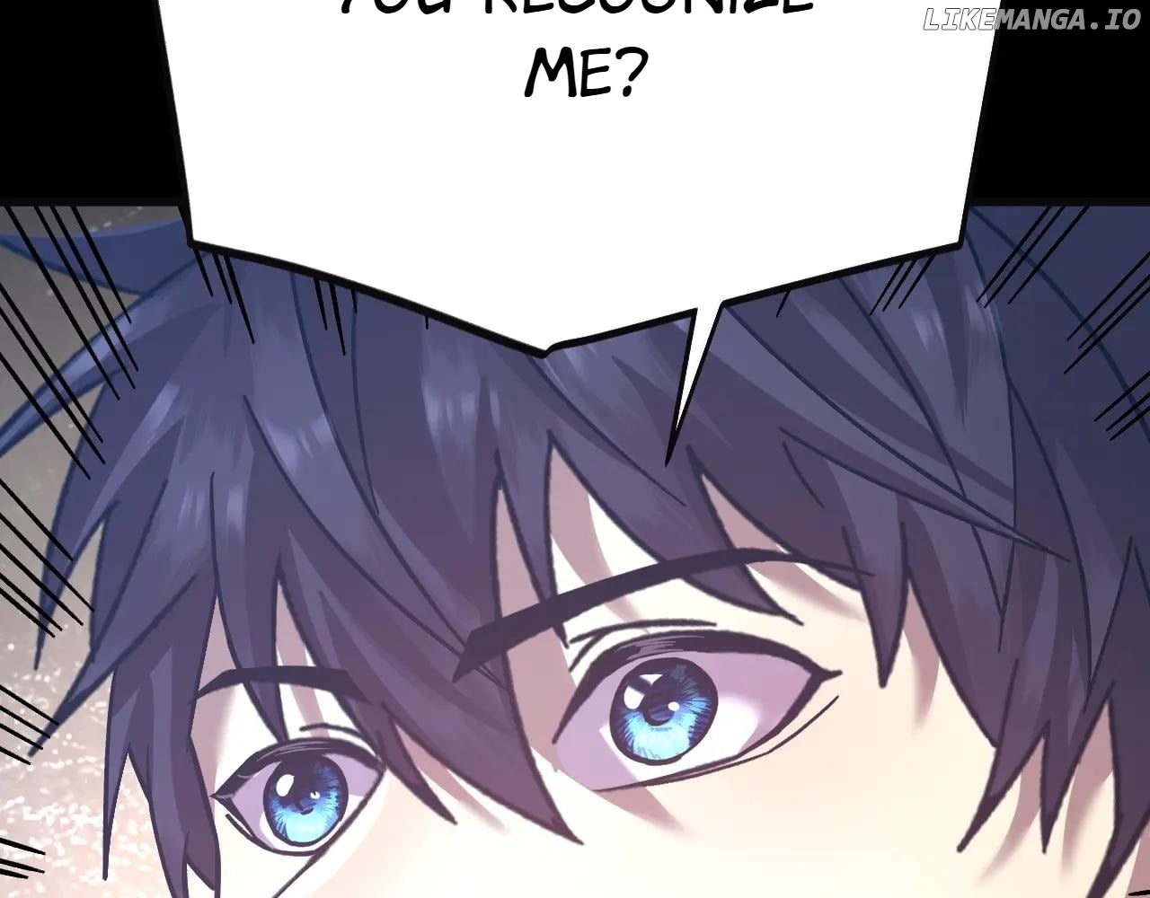 Read Log into the Future Manga Online
