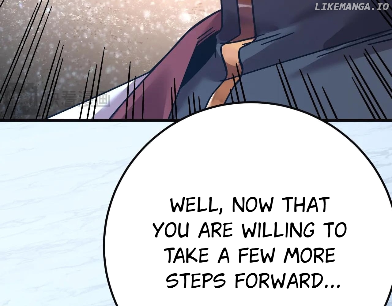 Read Log into the Future Manga Online