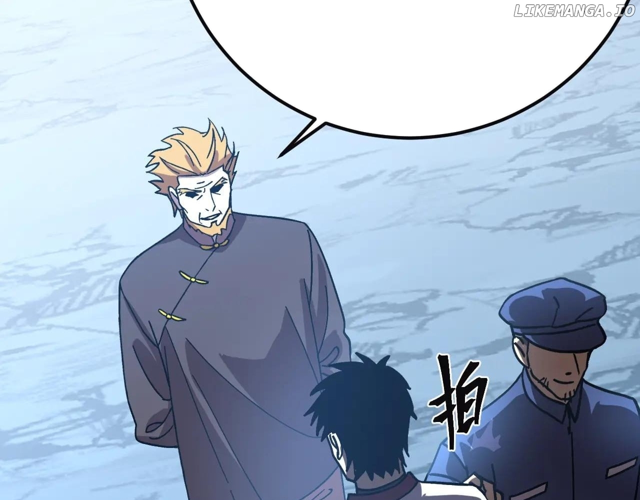 Read Log into the Future Manga Online