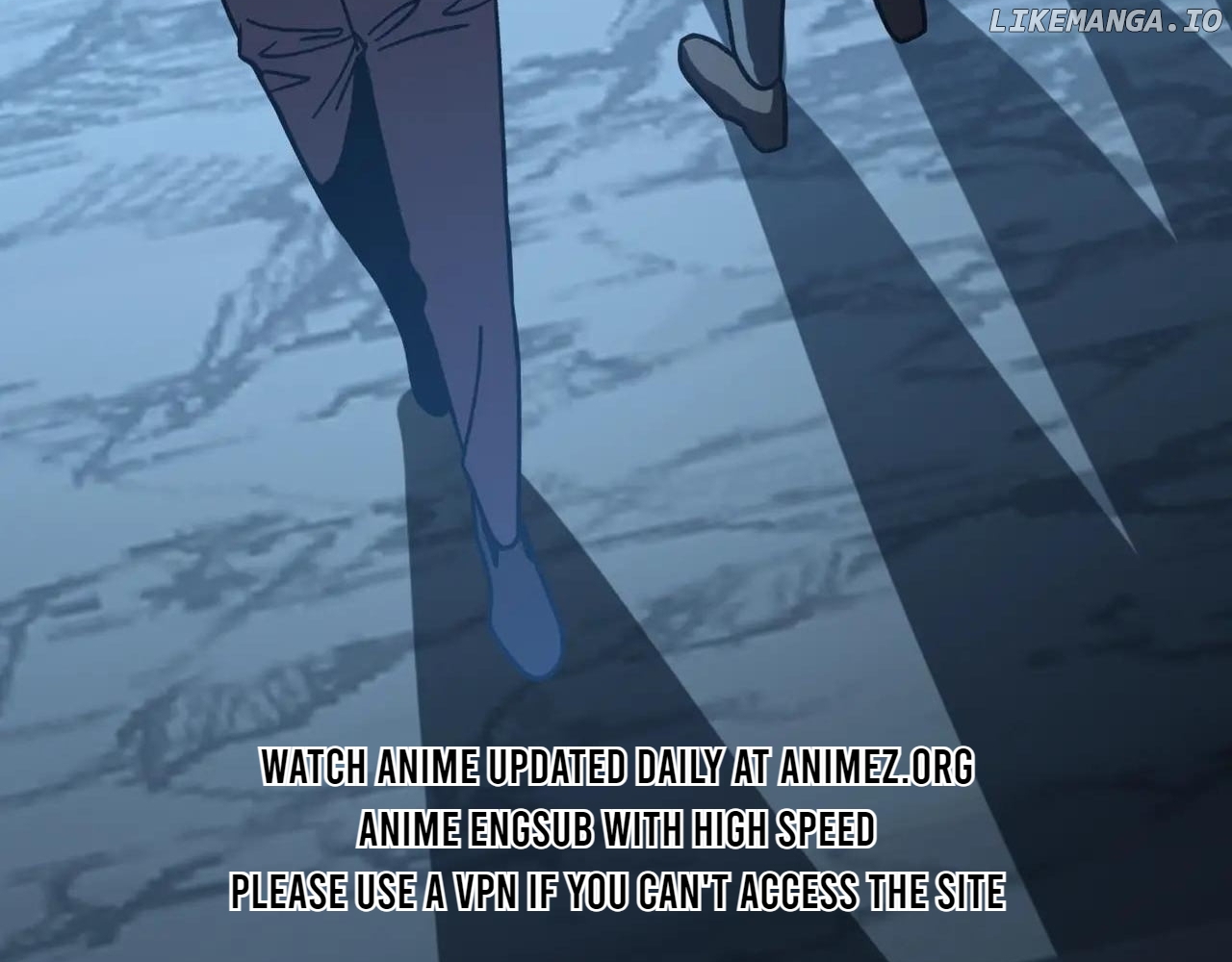Read Log into the Future Manga Online