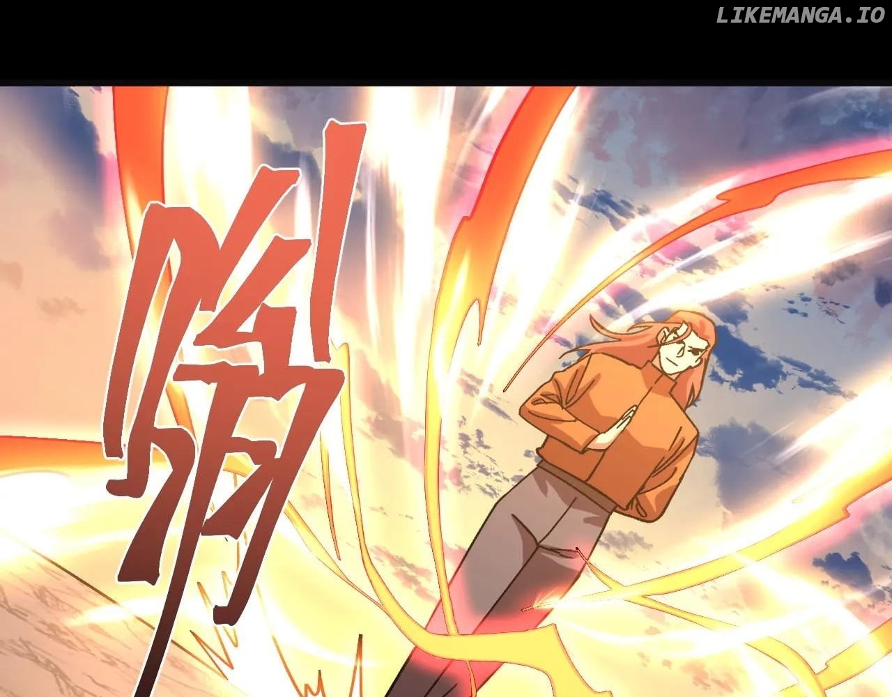 Read Log into the Future Manga Online