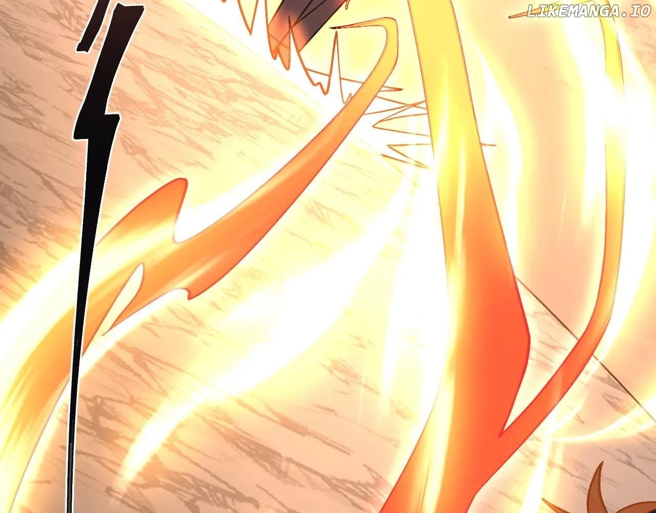 Read Log into the Future Manga Online
