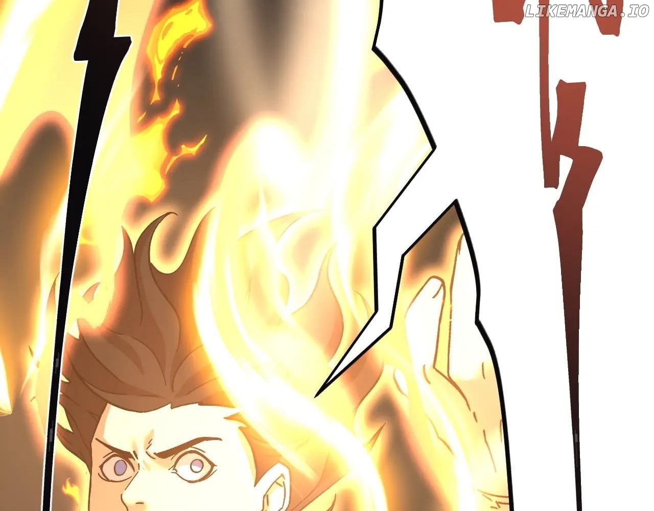 Read Log into the Future Manga Online