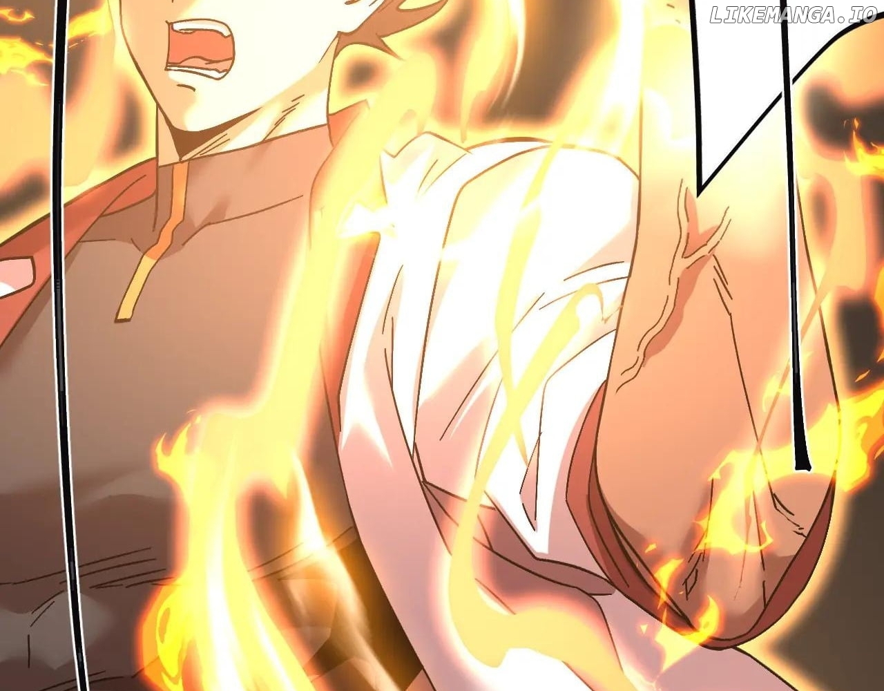 Read Log into the Future Manga Online