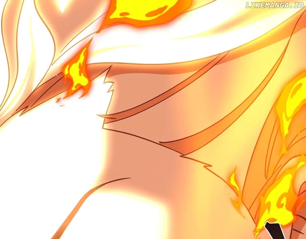Read Log into the Future Manga Online