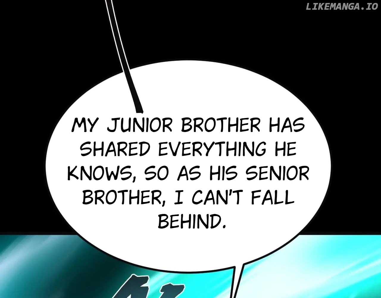 Read Log into the Future Manga Online