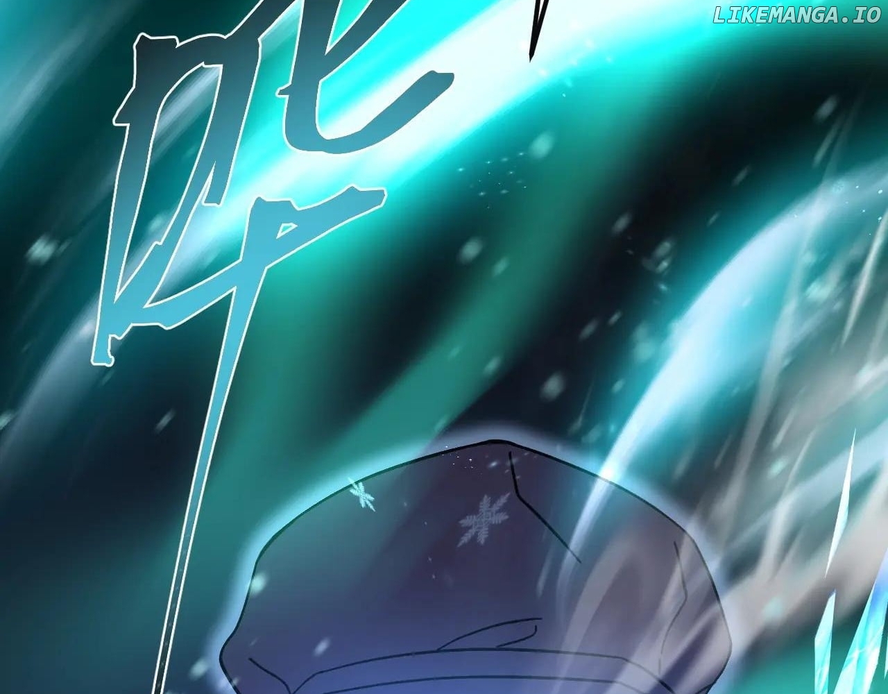 Read Log into the Future Manga Online