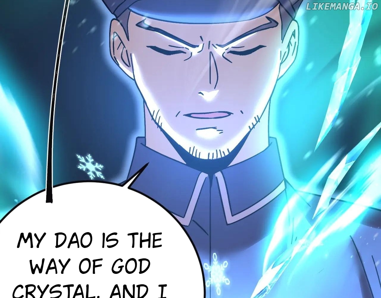 Read Log into the Future Manga Online