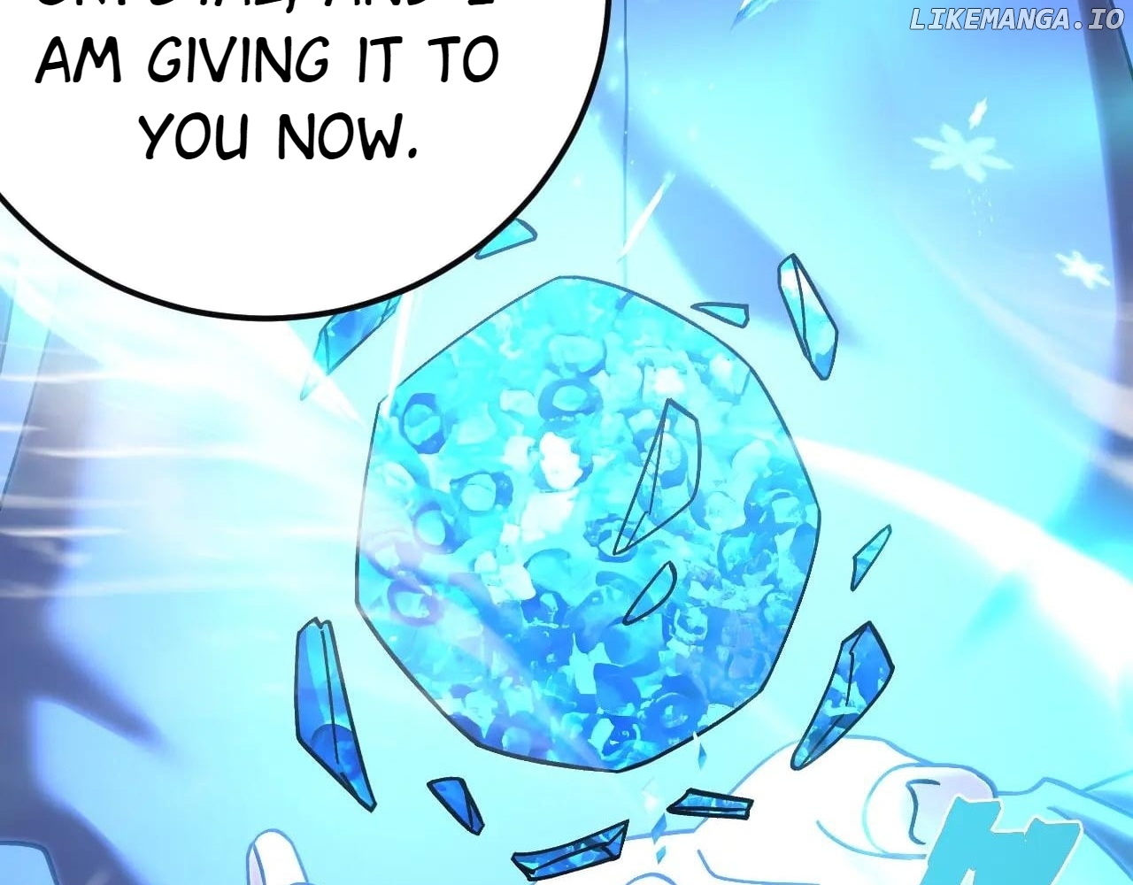 Read Log into the Future Manga Online