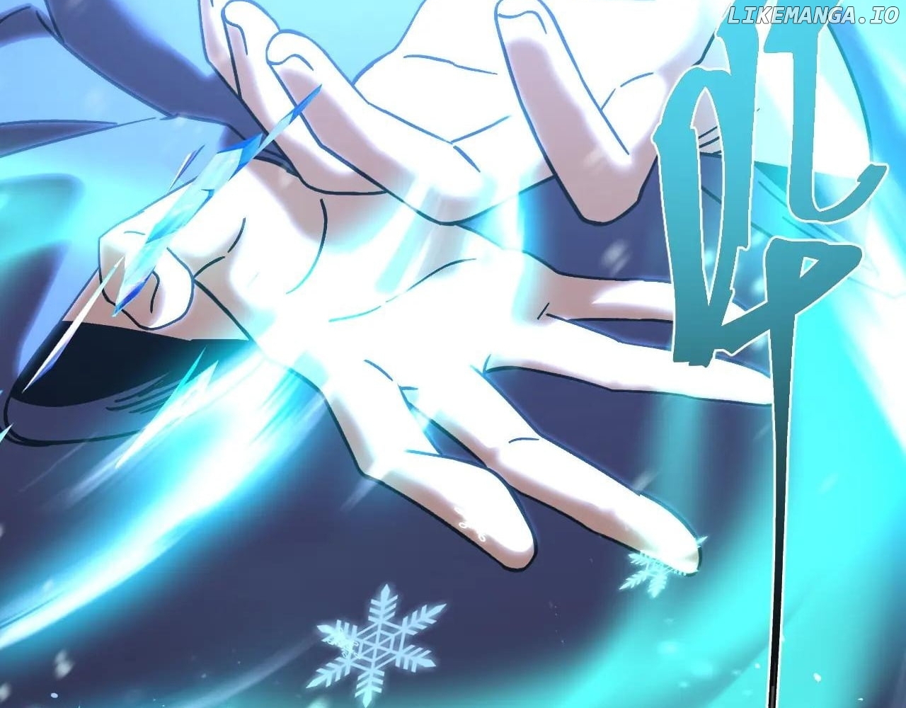 Read Log into the Future Manga Online