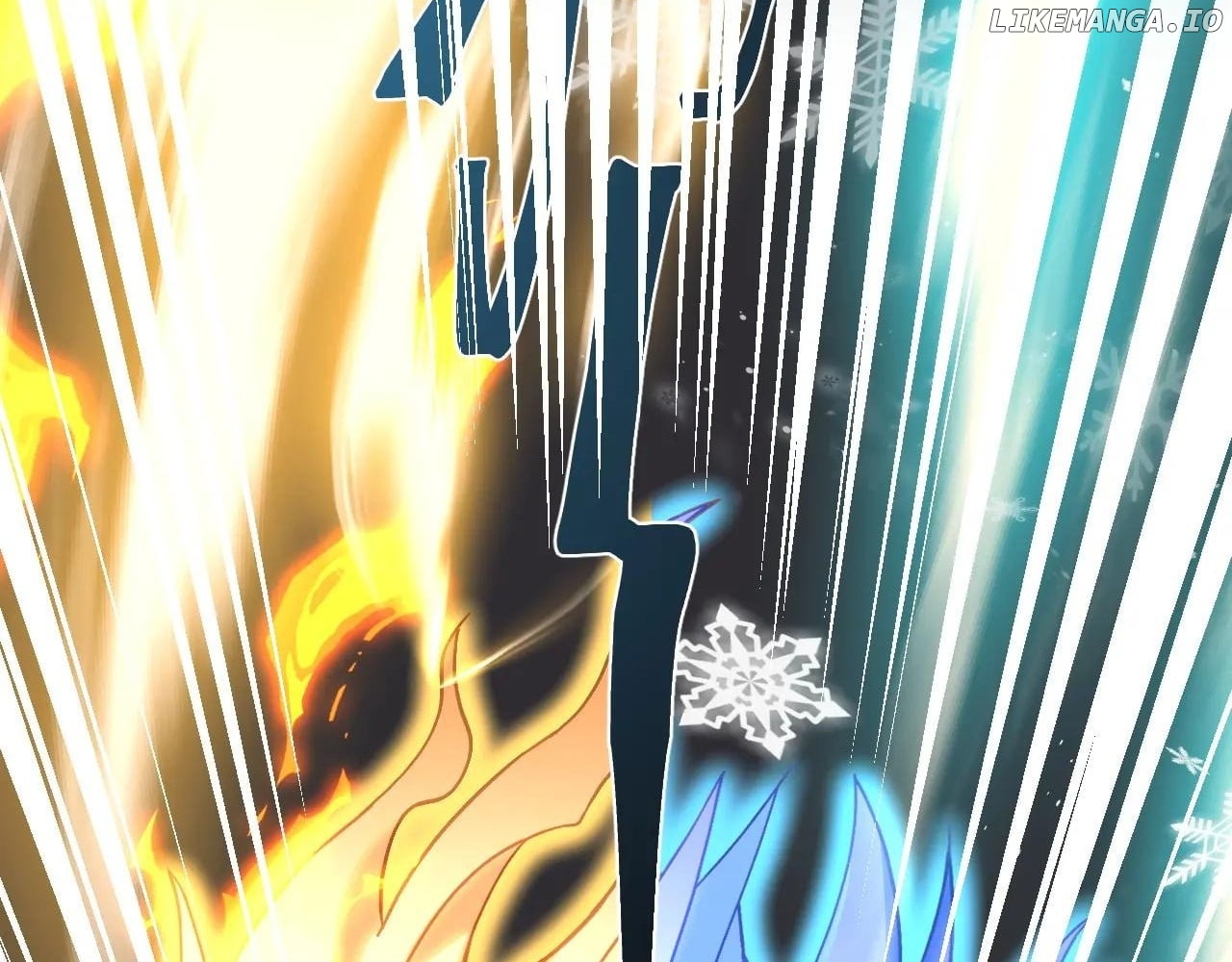 Read Log into the Future Manga Online