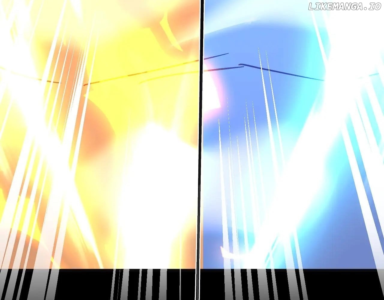 Read Log into the Future Manga Online