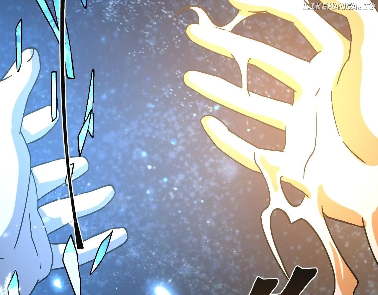 Read Log into the Future Manga Online