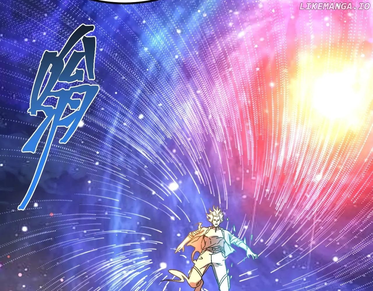 Read Log into the Future Manga Online