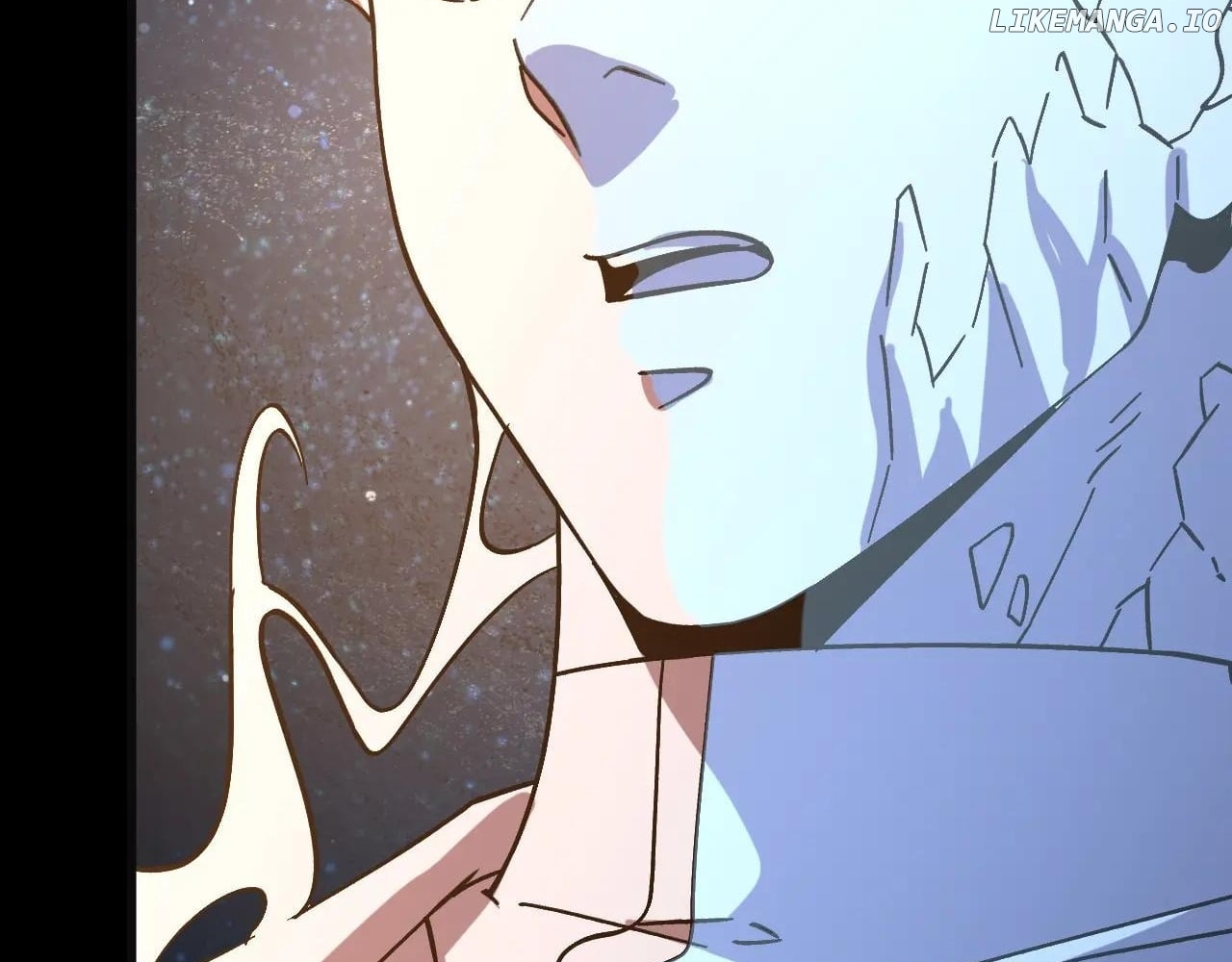 Read Log into the Future Manga Online