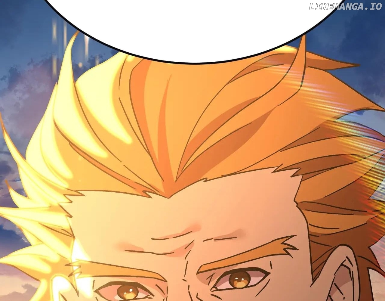 Read Log into the Future Manga Online