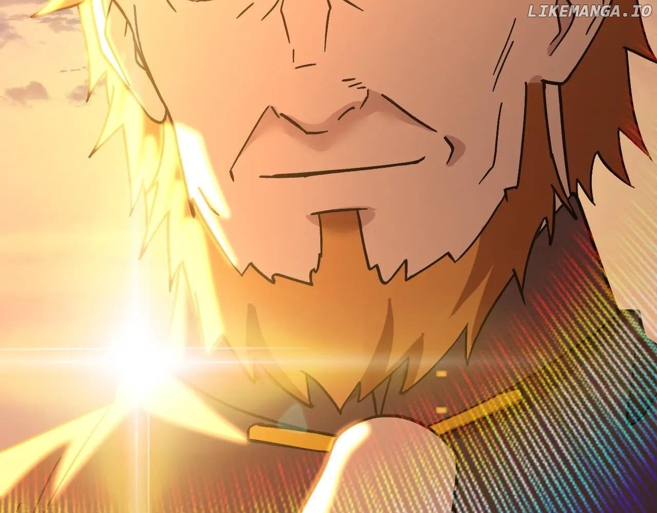 Read Log into the Future Manga Online