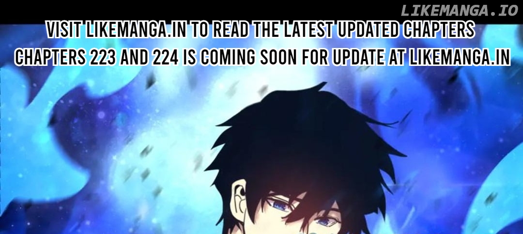 Read Log into the Future Manga Online