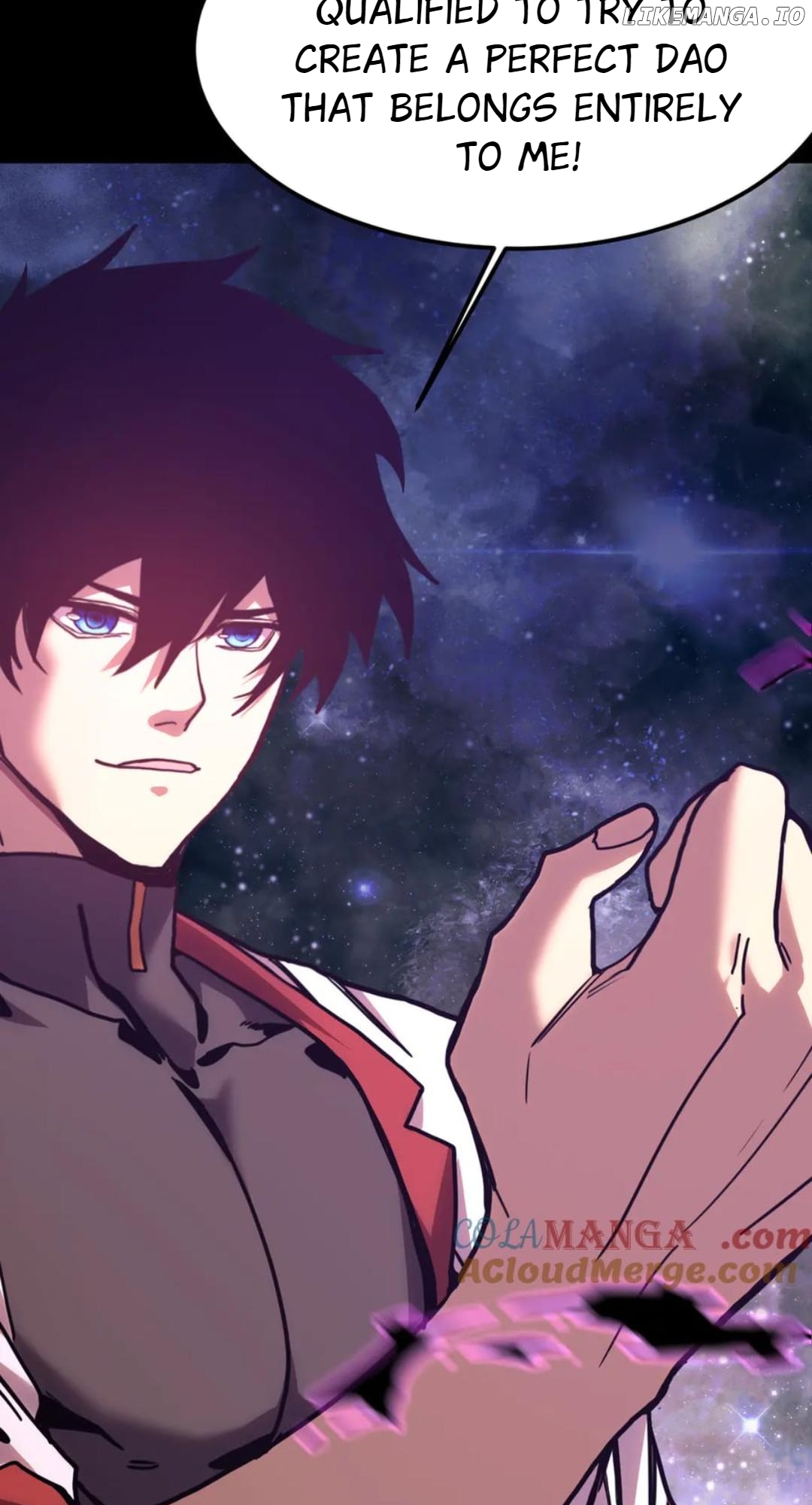 Read Log into the Future Manga Online