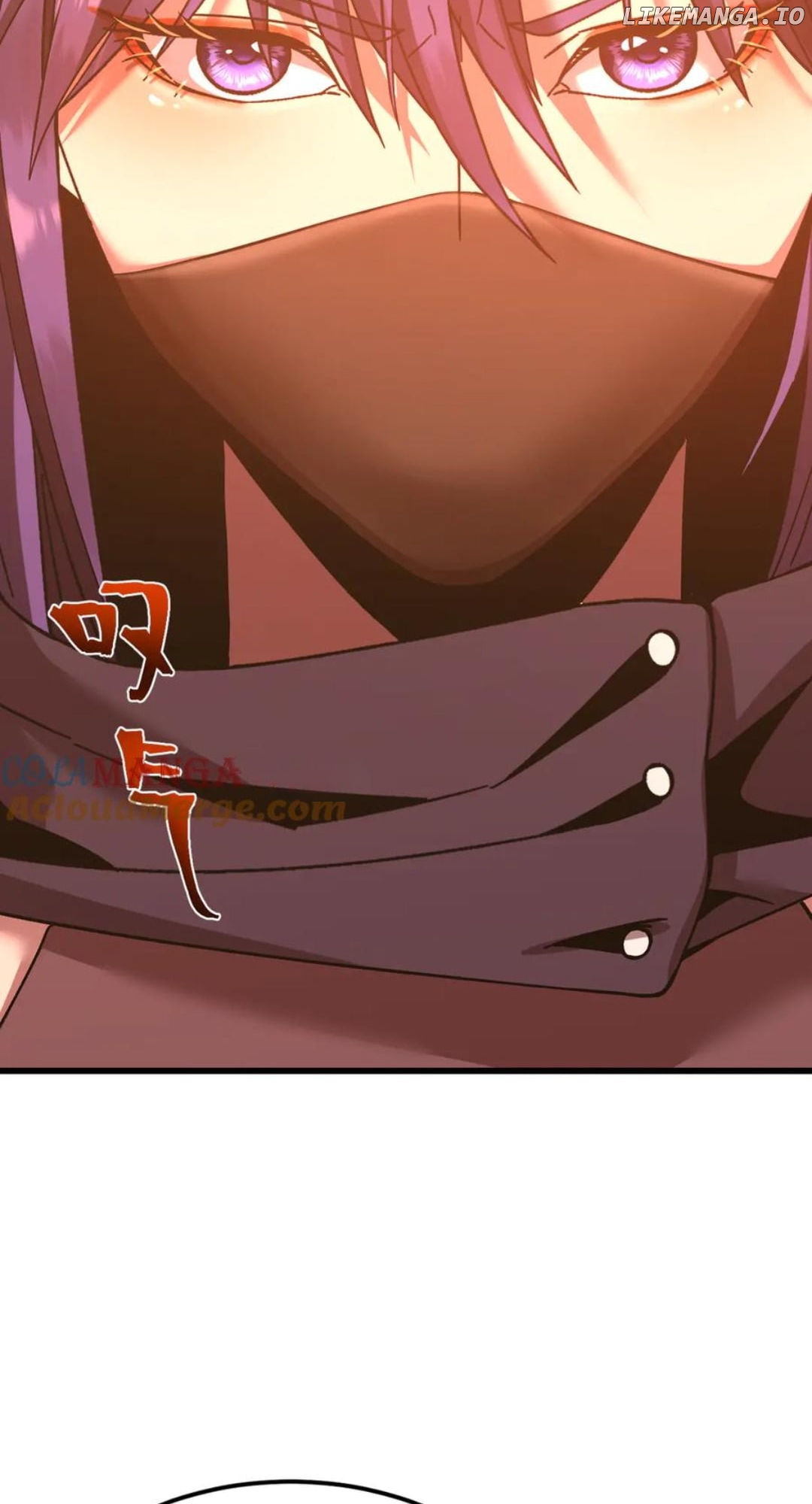 Read Log into the Future Manga Online