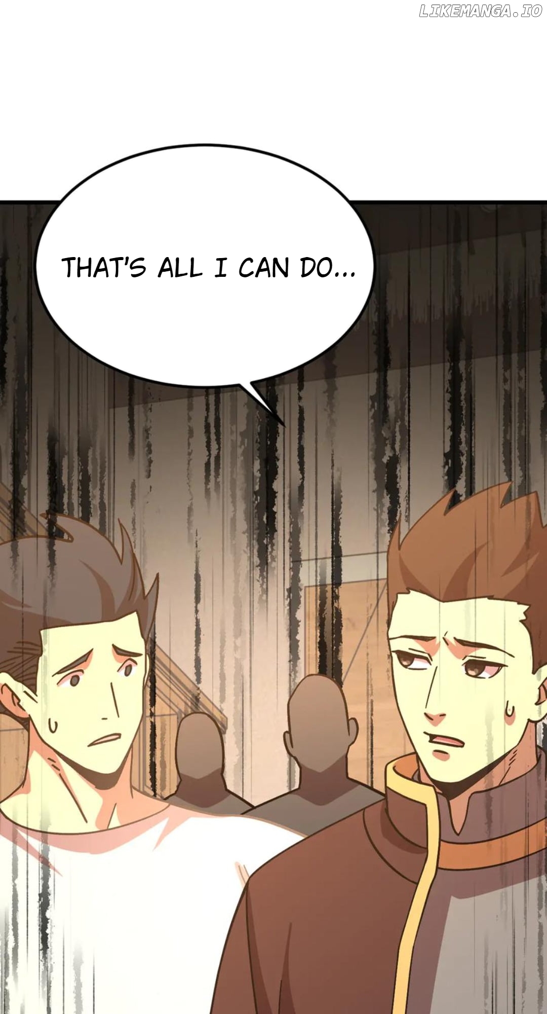 Read Log into the Future Manga Online
