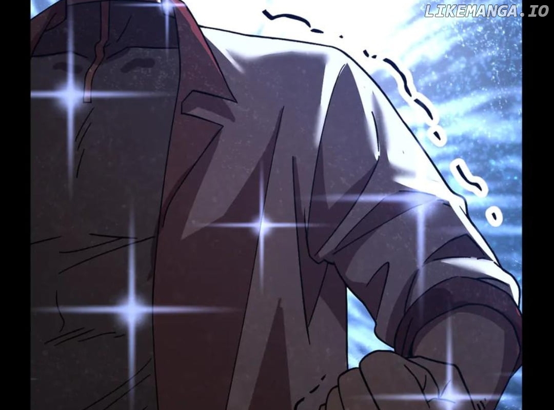 Read Log into the Future Manga Online