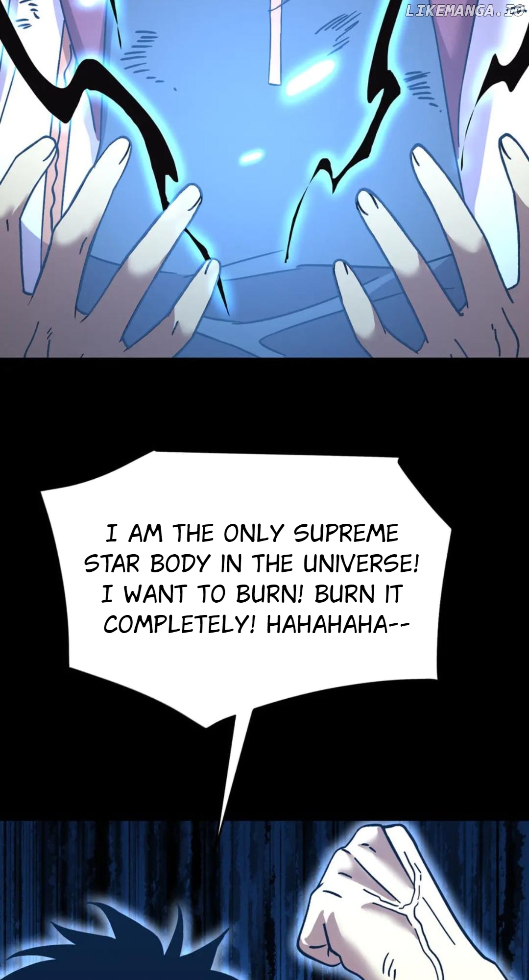Read Log into the Future Manga Online