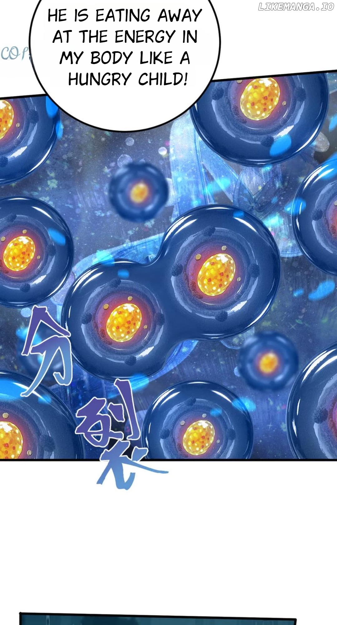 Read Log into the Future Manga Online
