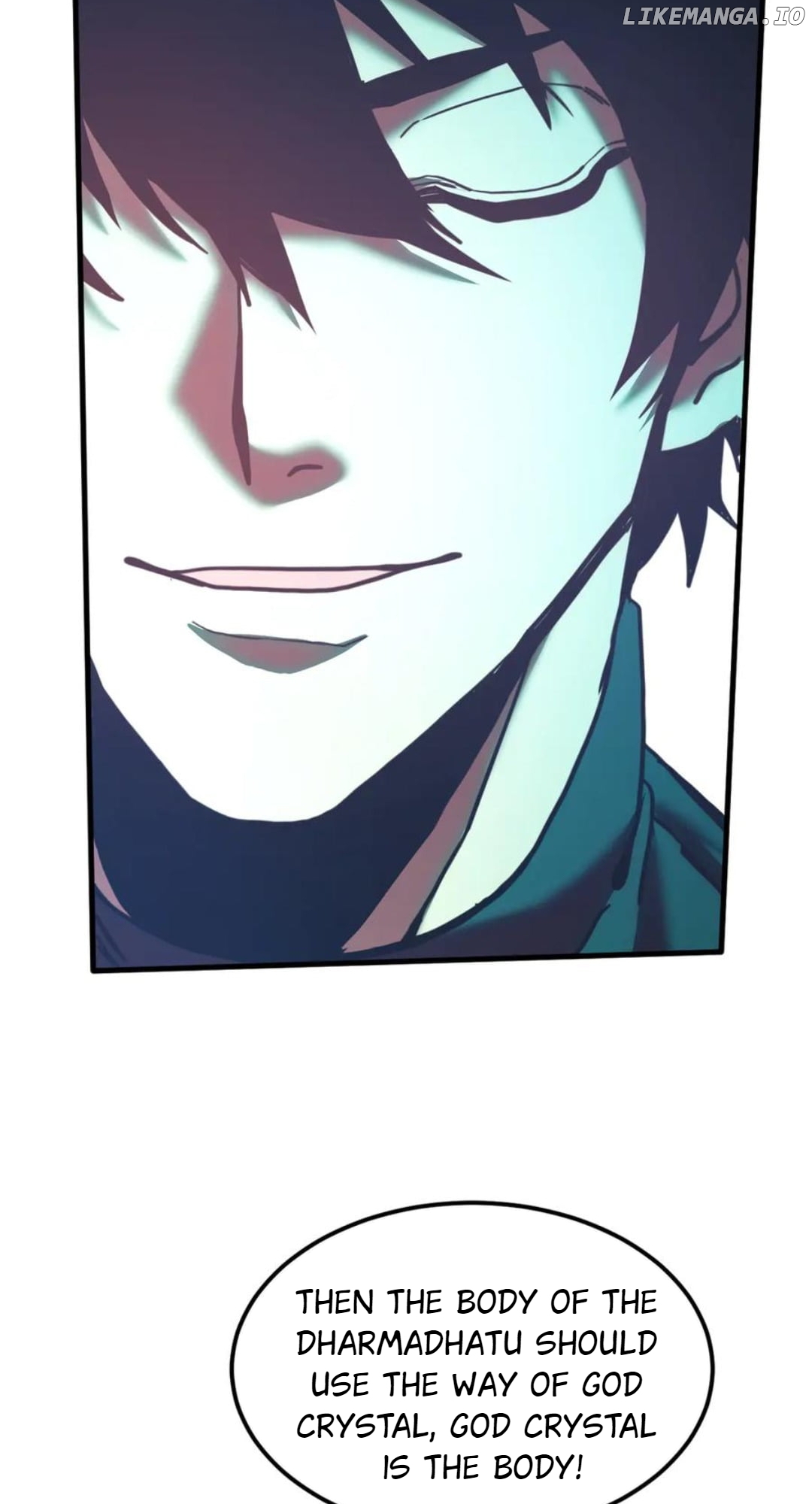 Read Log into the Future Manga Online