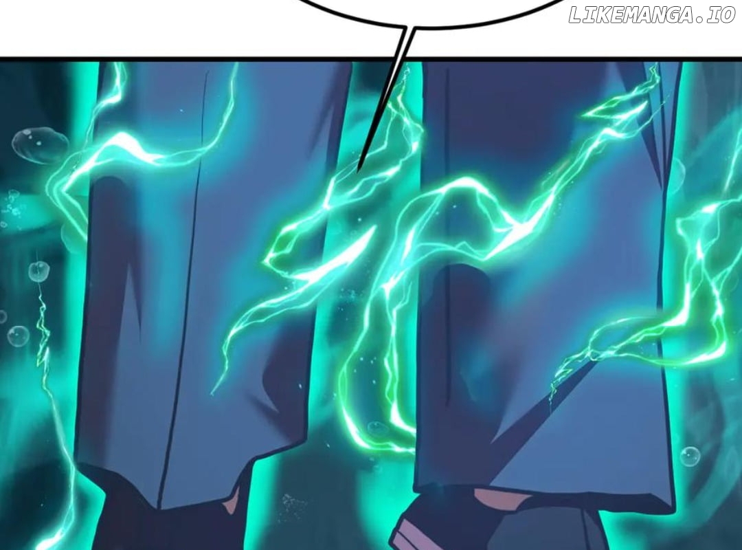 Read Log into the Future Manga Online