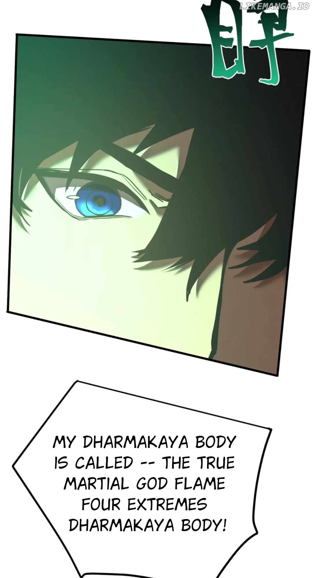 Read Log into the Future Manga Online