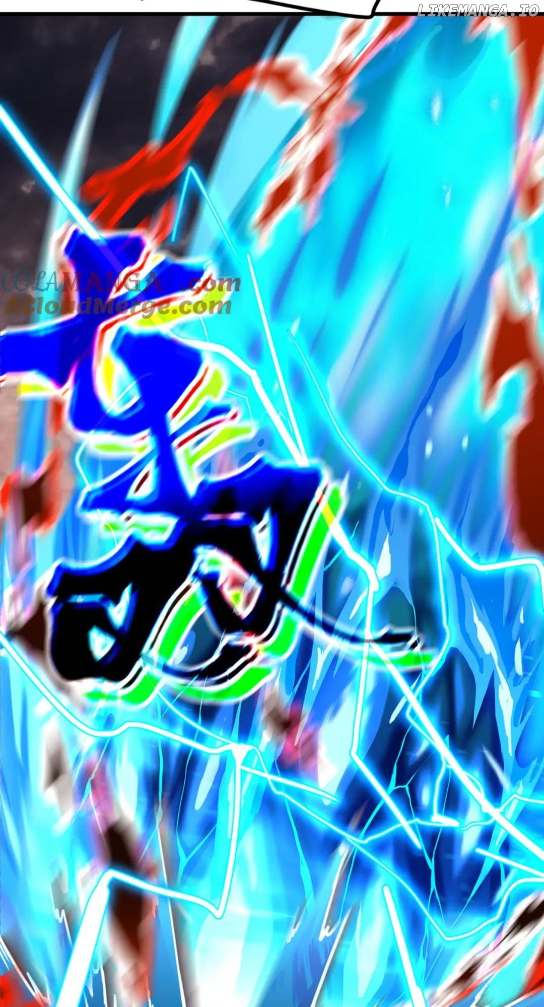 Read Log into the Future Manga Online