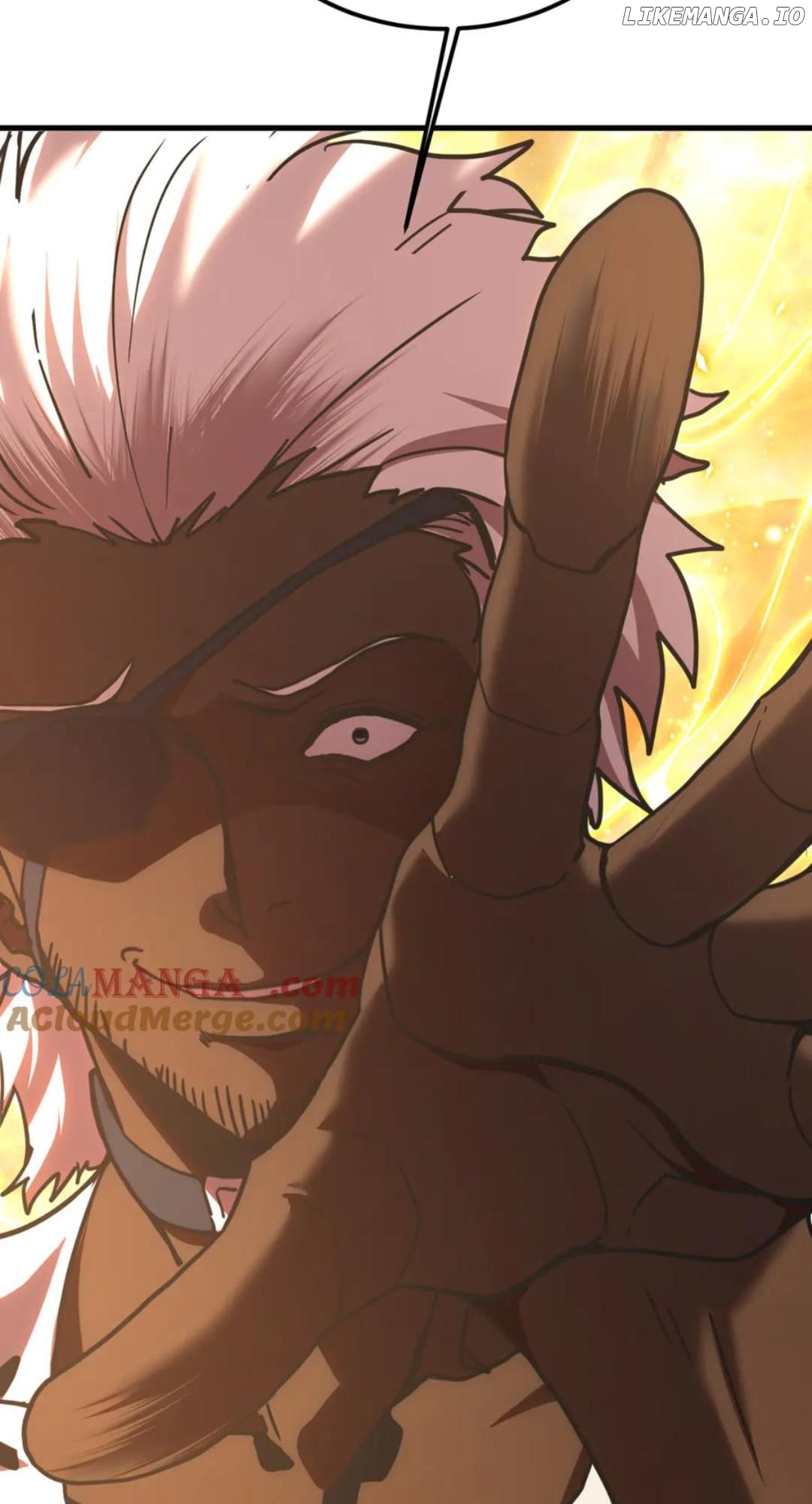 Read Log into the Future Manga Online