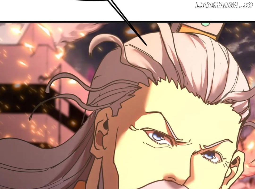 Read Log into the Future Manga Online