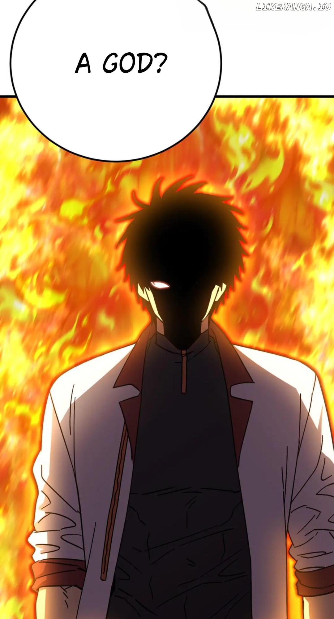 Read Log into the Future Manga Online