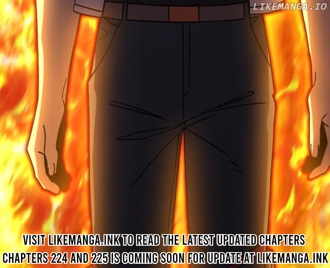 Read Log into the Future Manga Online