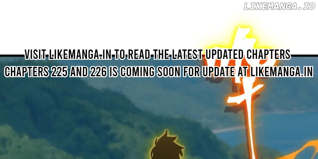 Read Log into the Future Manga Online