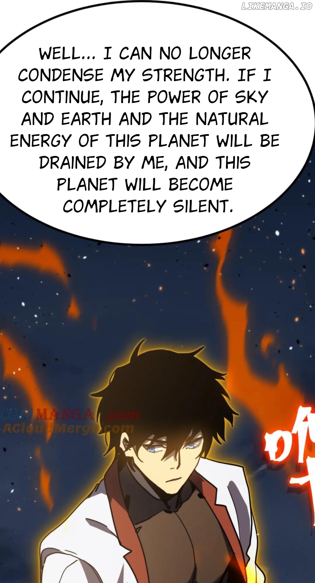 Read Log into the Future Manga Online