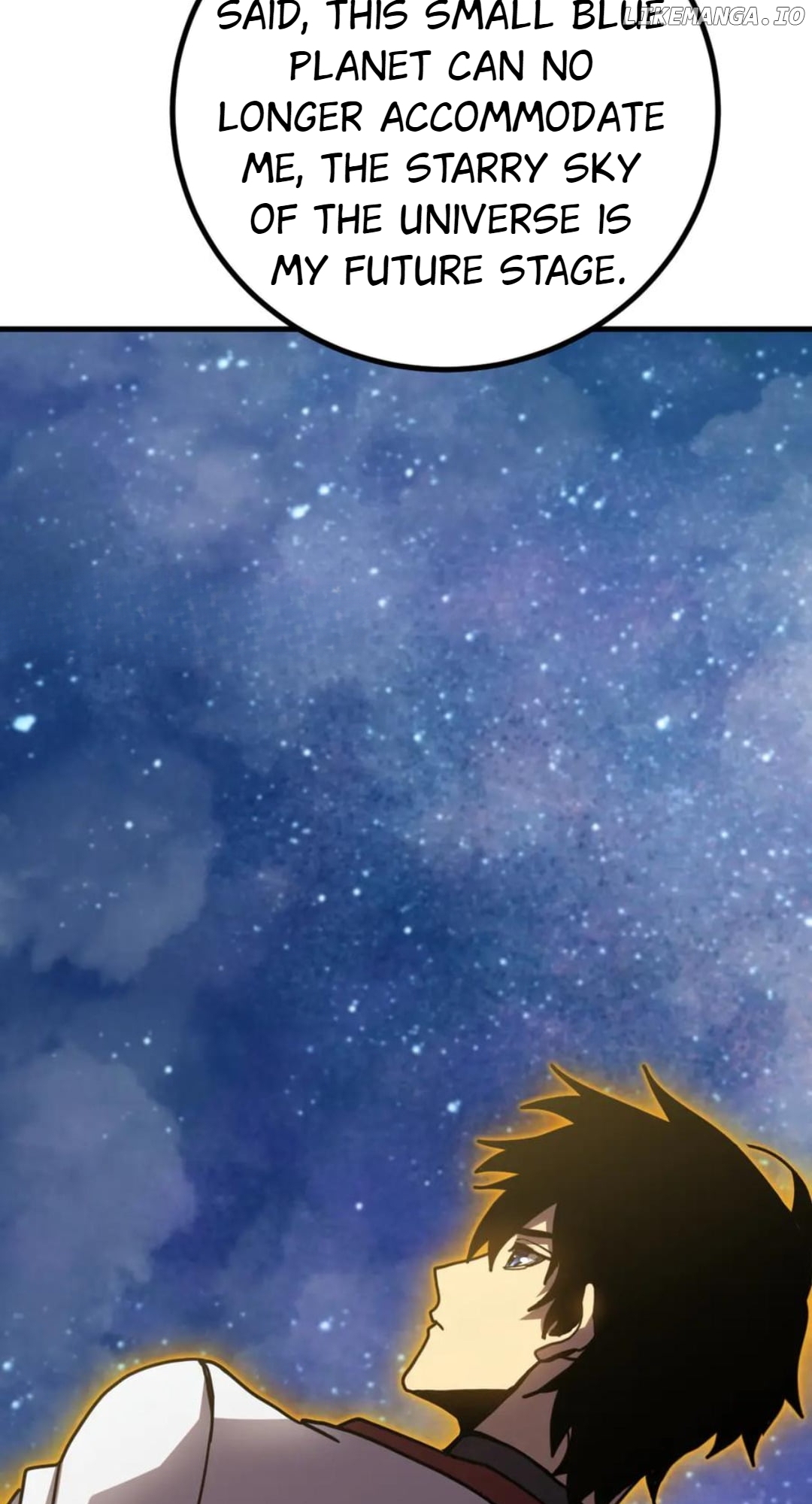 Read Log into the Future Manga Online