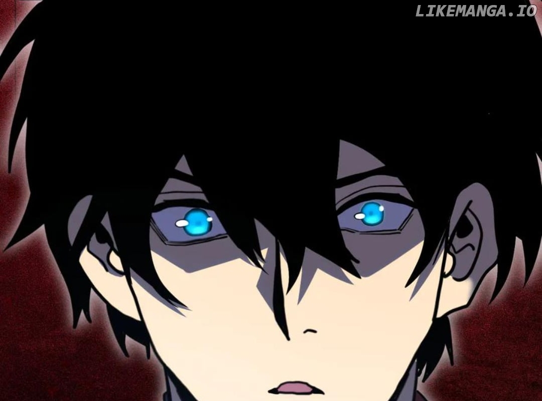 Read Log into the Future Manga Online