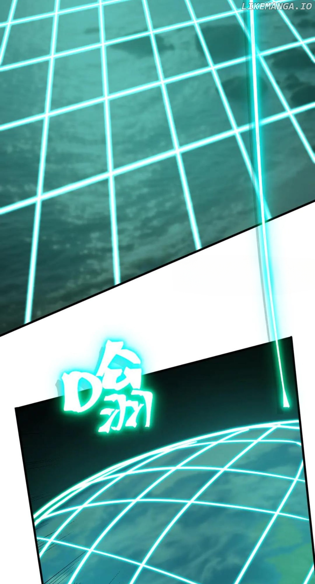 Read Log into the Future Manga Online